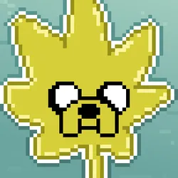 97015108489784584210647874118774692548675689293191485220473299040963617882113