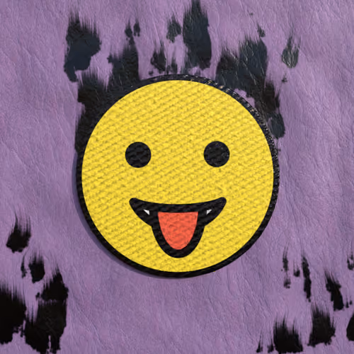 Item #22620540455464892227661883479331451943023334652237507717712338190596600496129 Media