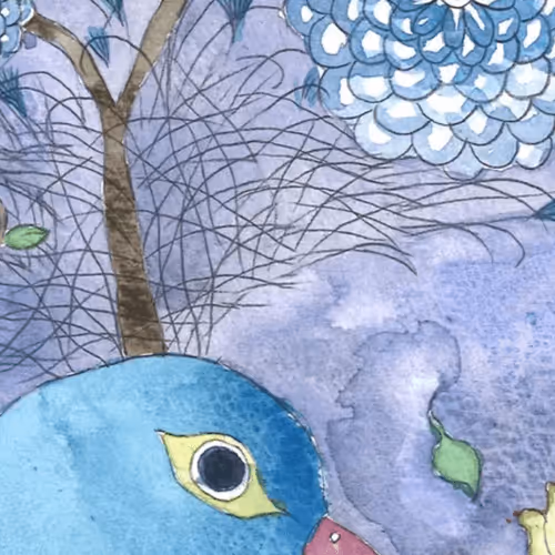 Untitled Collection #31023738 - old