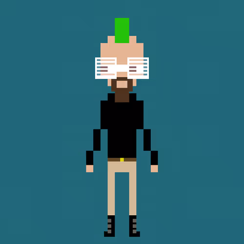 111356758646543508566334504702864045619714566654482282025163651531205832081409