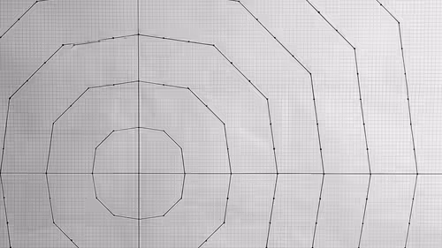 Item #109800400245025485459861817712733920008467612886502825333526070184503794466817 Media