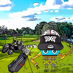 Cody Golf