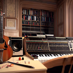 96983647653203428876293370647320407761003812492603916097350907639230508302337