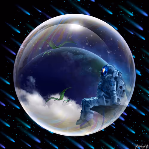 Item #93489772506915077459871152123959271090260089791031204465457897210965812838401 Media