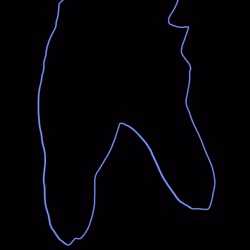 Untitled Collection #62069690