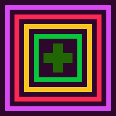 Item #84687659332490699611437688040222016384068641474545461856497058977796379901953 Media