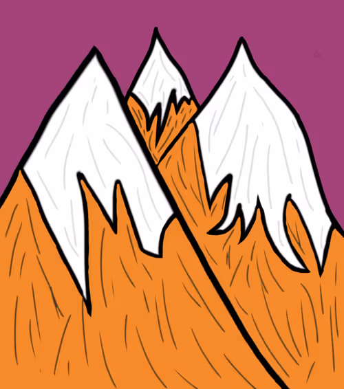 Item #94323873304024634493391061093459948069273486277975780074875813781262412283905 Media