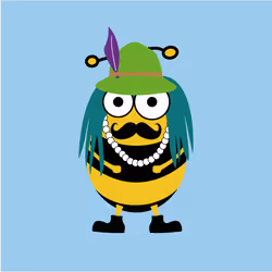 33529223162393365040006032964583825605411045867780242506479730701626186399745