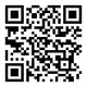 115396737687183052340650093407955369796263433278523039622569928945011913654273