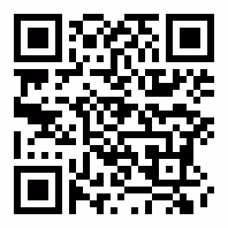 Item #115396737687183052340650093407955369796263433278523039622569928945011913654273 Media