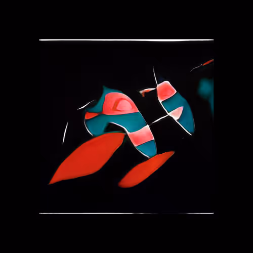 Item #5226173567243613710685186182573715388889274590770803527898219933954580938753 Media