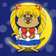 Happy_Original_Collection
