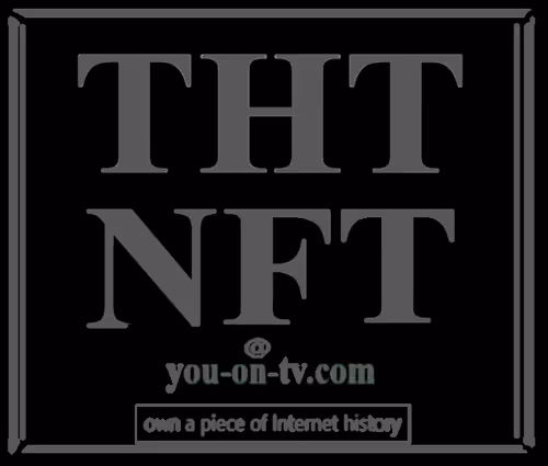 Item #87317991089563377123359785248327651691832537476037675354569756039232182288385 Media