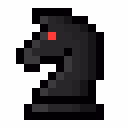 Item #108895089937370553389906140891976410193677758585758174852929917166360333385729 Media