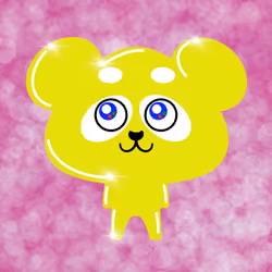 Crypto Baby Animals #226