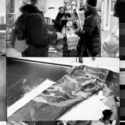 New York City 0002