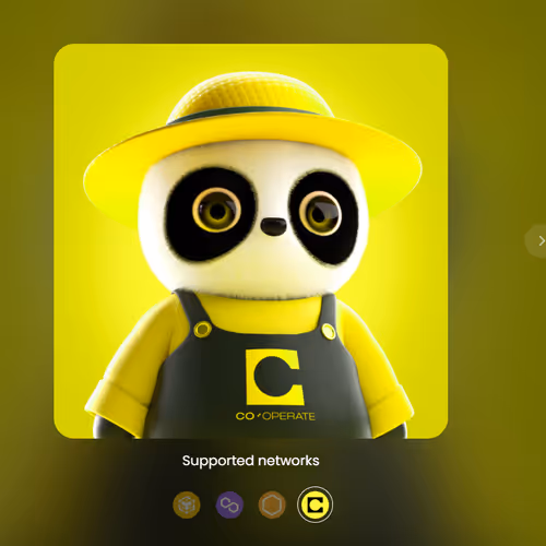 Untitled Collection #452046112