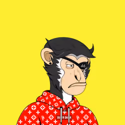 046 Mr.Ungka