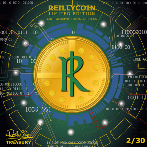 Item #79476771215819312721219490701372795258123602554169011049421602280723594608641 Media