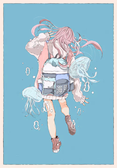 Item #113901530463587492394690915467376528436123657921515830501963986959998358913025 Media