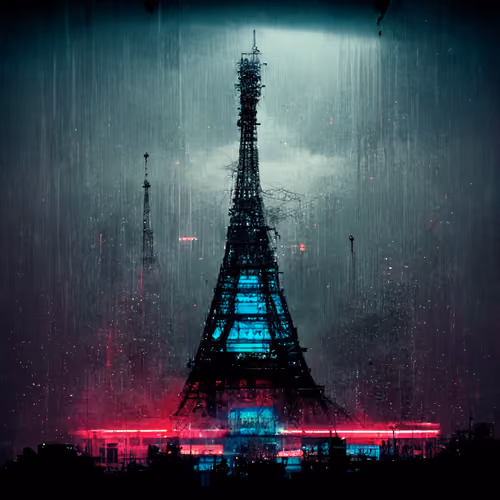 Art #24