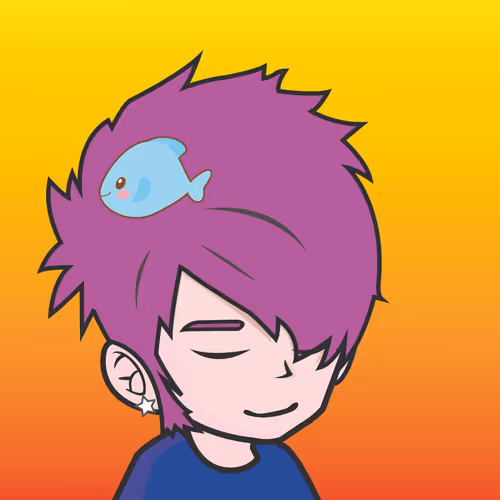 Item #10449005409283118085298351421243128030101924198652395940623668479852791463937 Media