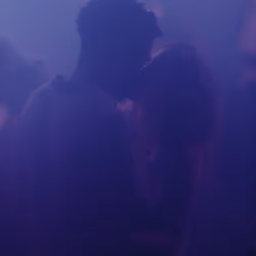 Publicintimacy