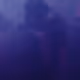 66441873994140045921999615283650104973925355742064477402839904824798910349313