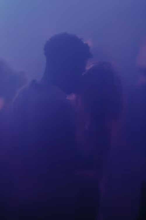 Item #66441873994140045921999615283650104973925355742064477402839904824798910349313 Media