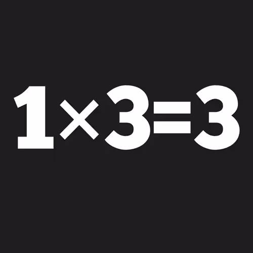 Item #76221747431139227355182655804397334714673976424296234024539315709810038538241 Media