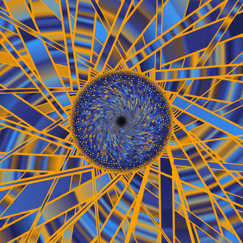 Gyre #106