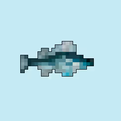 Item #101906917376117788515523048071925548956583486538808022607544228168122591346689 Media