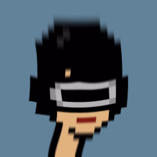 Item #82847424470175586072564763288942035631641848388879507508767751631235111190529 Media