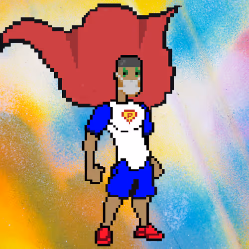 Item #17485276709743349427912182367340140126472985837867421660072490827944443248641 Media