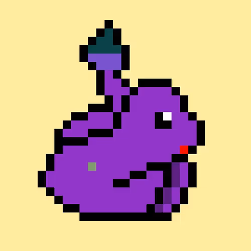 Item #31034032200740997063488717974320559305239476561703541415805548044433303273473 Media