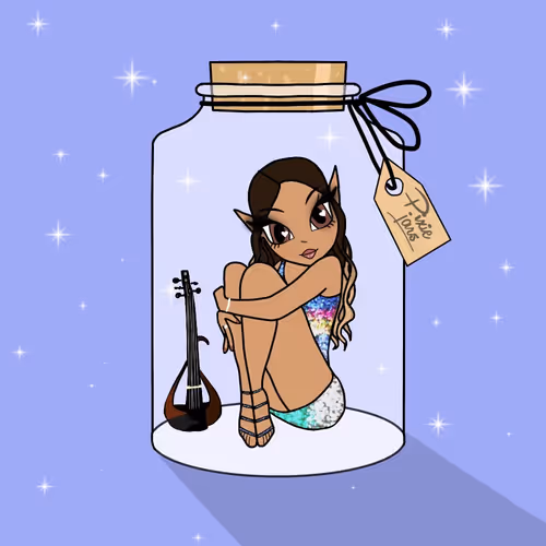 Item #112519719754560329573498436324389890066921882689290359016279952709374227513345 Media