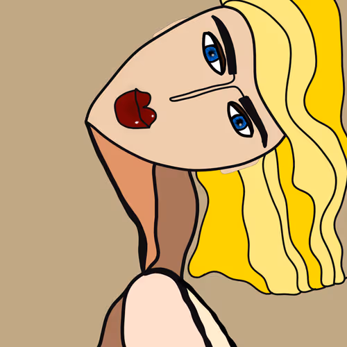 98665051437015956376146018395934141228374706862272741882712426511952439672833