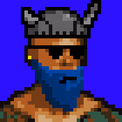 Item #115140237616853375729896175290699531378930892736261299304096877088763241562113 Media