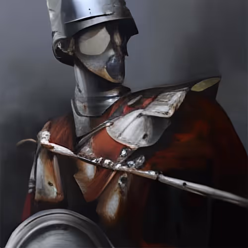 Item #100695902567047922590648614573460543263928618558804438879322723196671287623681 Media