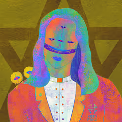 43554741492553432060172359826959520622281268295586172289970713467444973797377