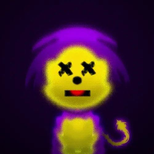 Item #114745648988552521608774471545522034320102823963661816000781460247326886985729 Media