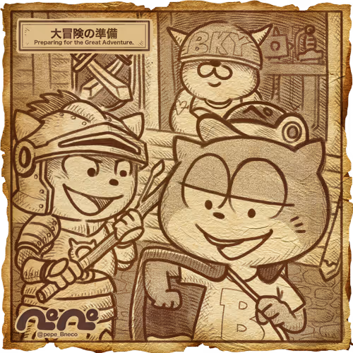 Item #13633127130754491889450234416496864281137329081615337099472988679840989184001 Media