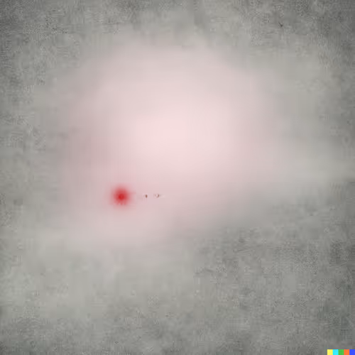 Item #28613341208955317718913694933797215897986344299701158039456636707665258479617 Media