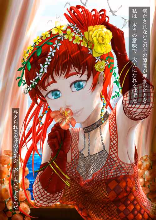 Item #1374821147849458172519930858889450906228225944876139433257487272428288606209 Media