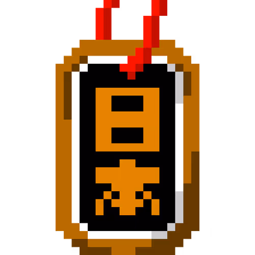 Item #20024796055468856705249711795477142239273258531264460070271423747811207806977 Media