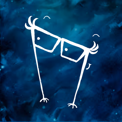 Item #19343762374695678206648660748923738465175628137103998475577398500089787318273 Media