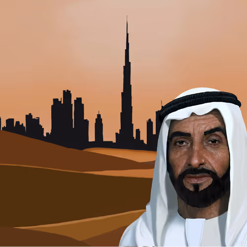 H Alameemi