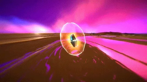 Item #14130781780225128109244013296685328131005024182958118441744474301034362044417 Media