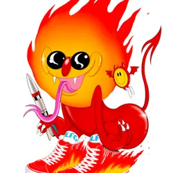 5094673239739915829811245665888890227654100963496258463936833878766064238597