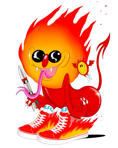 Item #5094673239739915829811245665888890227654100963496258463936833878766064238597 Media